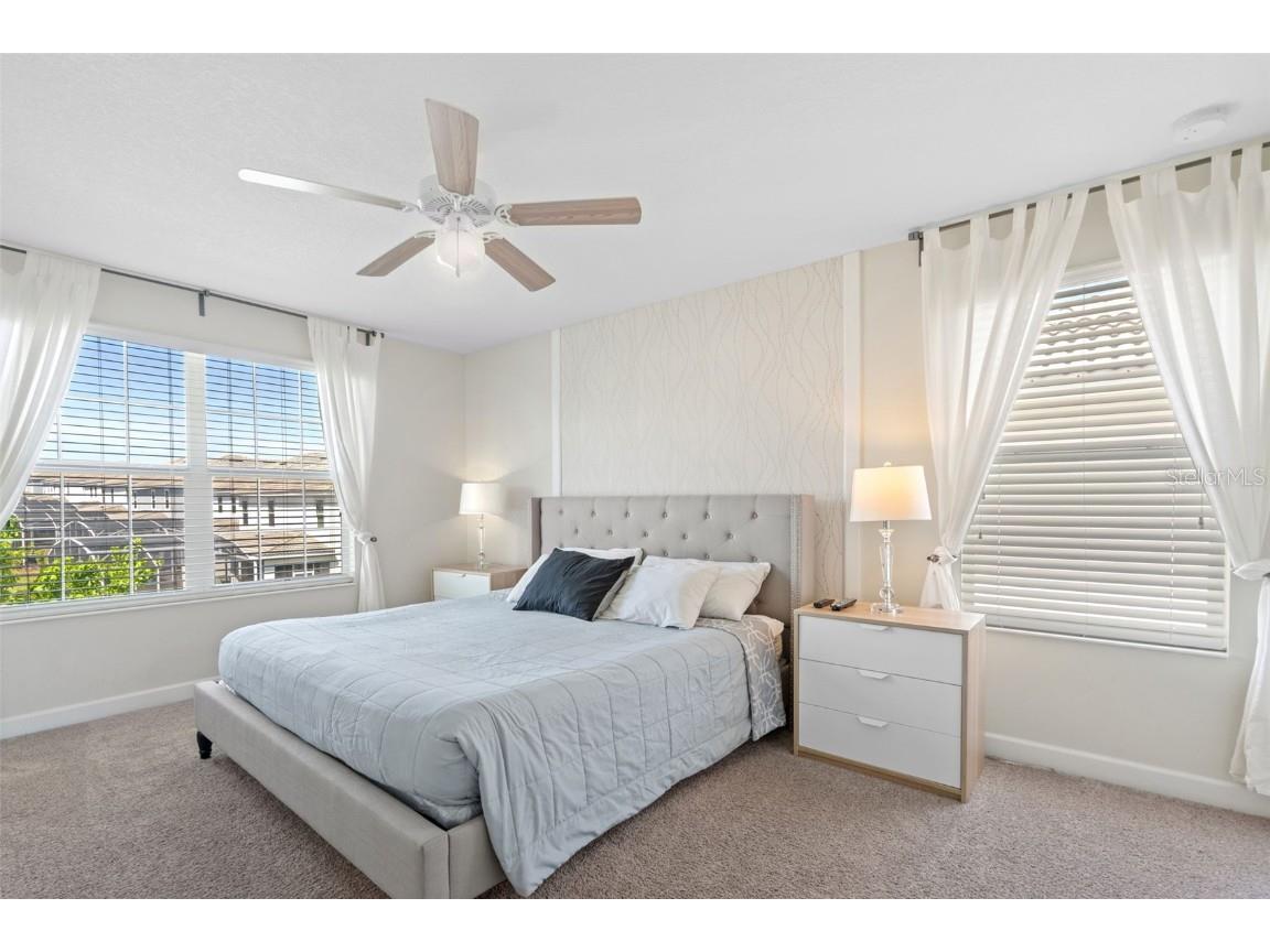 1551 Flange Drive Davenport FL 33896 O6291955 image31