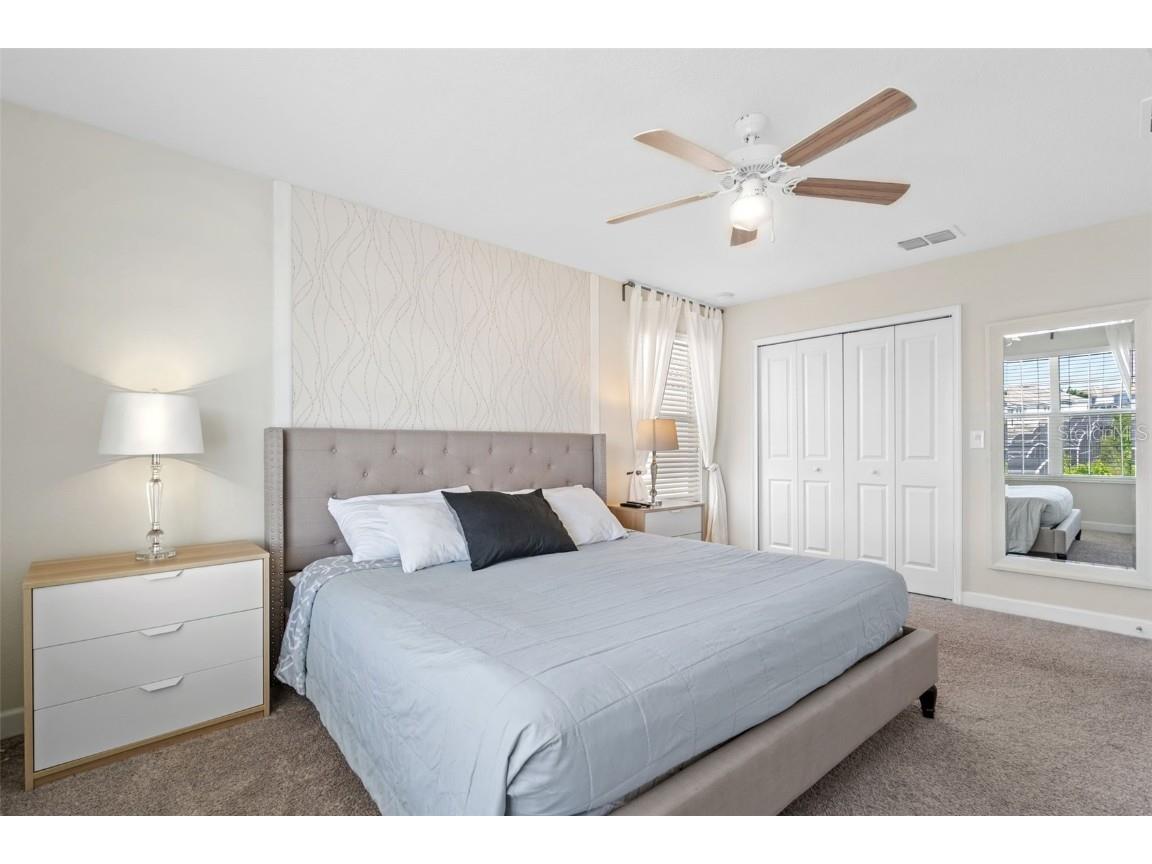 1551 Flange Drive Davenport FL 33896 O6291955 image32