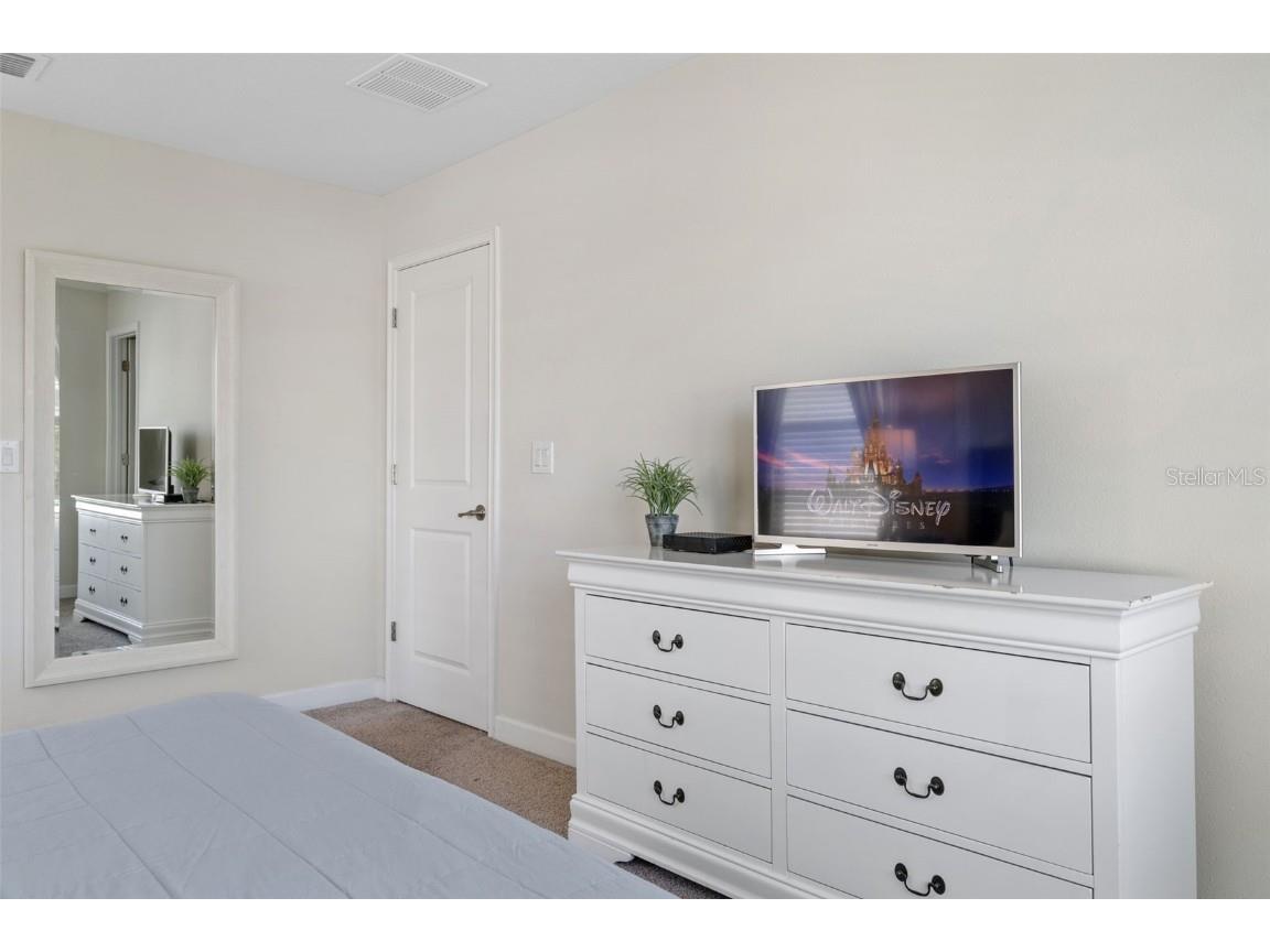 1551 Flange Drive Davenport FL 33896 O6291955 image33