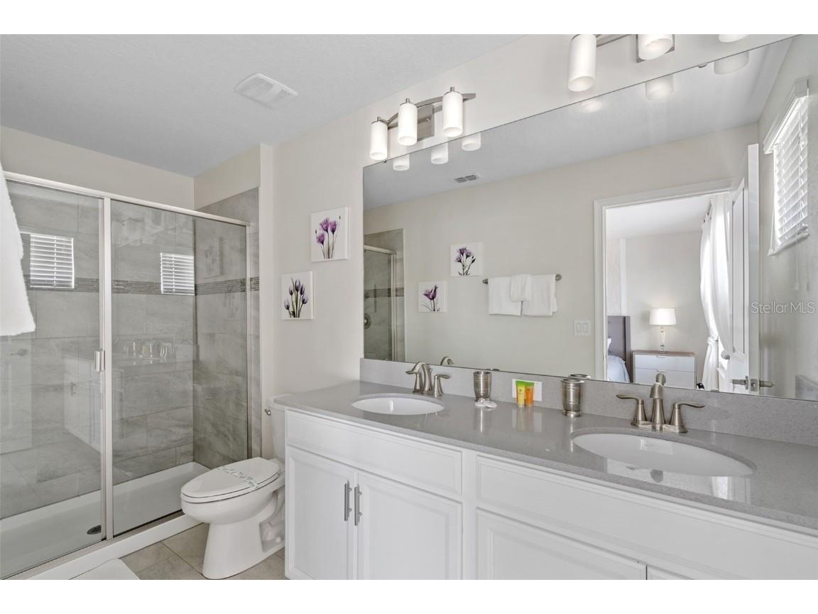 1551 Flange Drive Davenport FL 33896 O6291955 image34