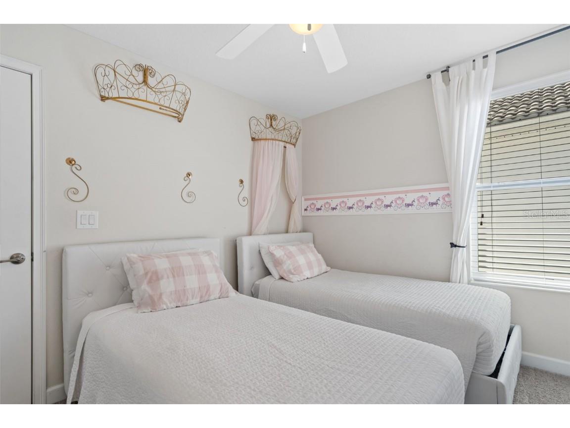 1551 Flange Drive Davenport FL 33896 O6291955 image35