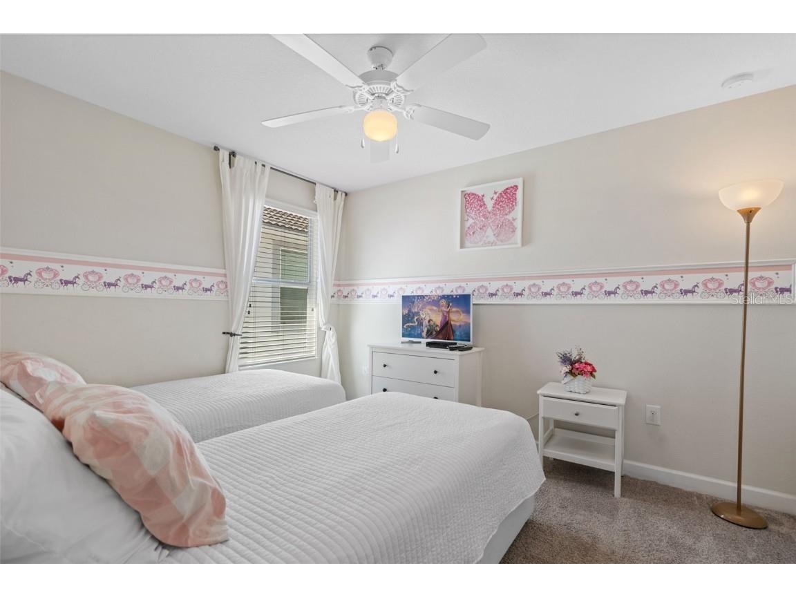 1551 Flange Drive Davenport FL 33896 O6291955 image36