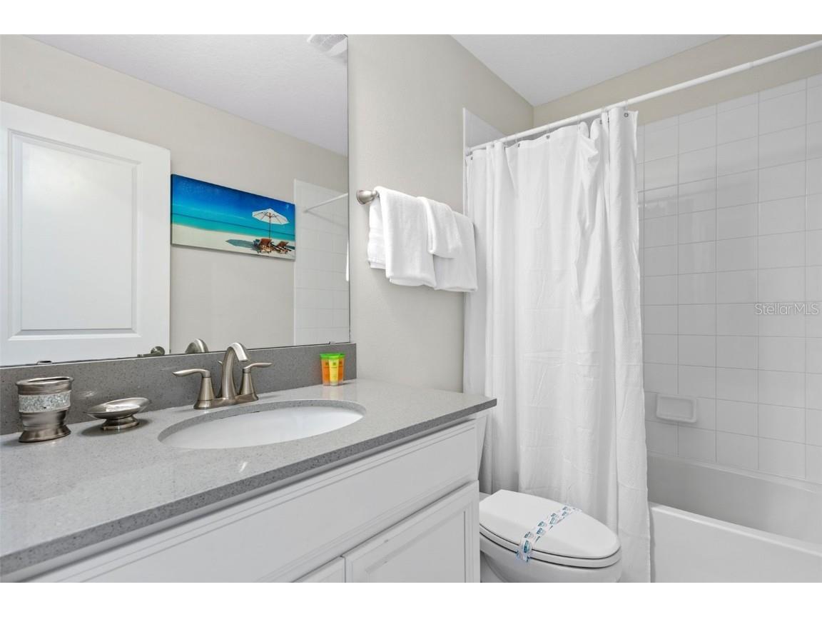 1551 Flange Drive Davenport FL 33896 O6291955 image37