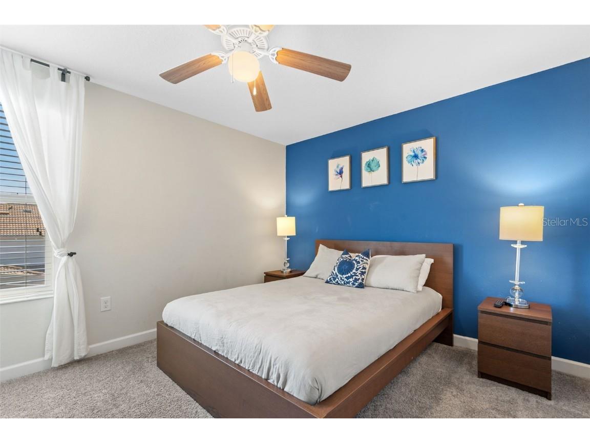 1551 Flange Drive Davenport FL 33896 O6291955 image38