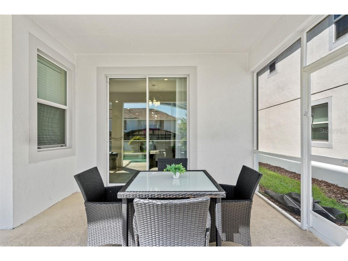 1551 Flange Drive Davenport FL 33896 O6291955 image39