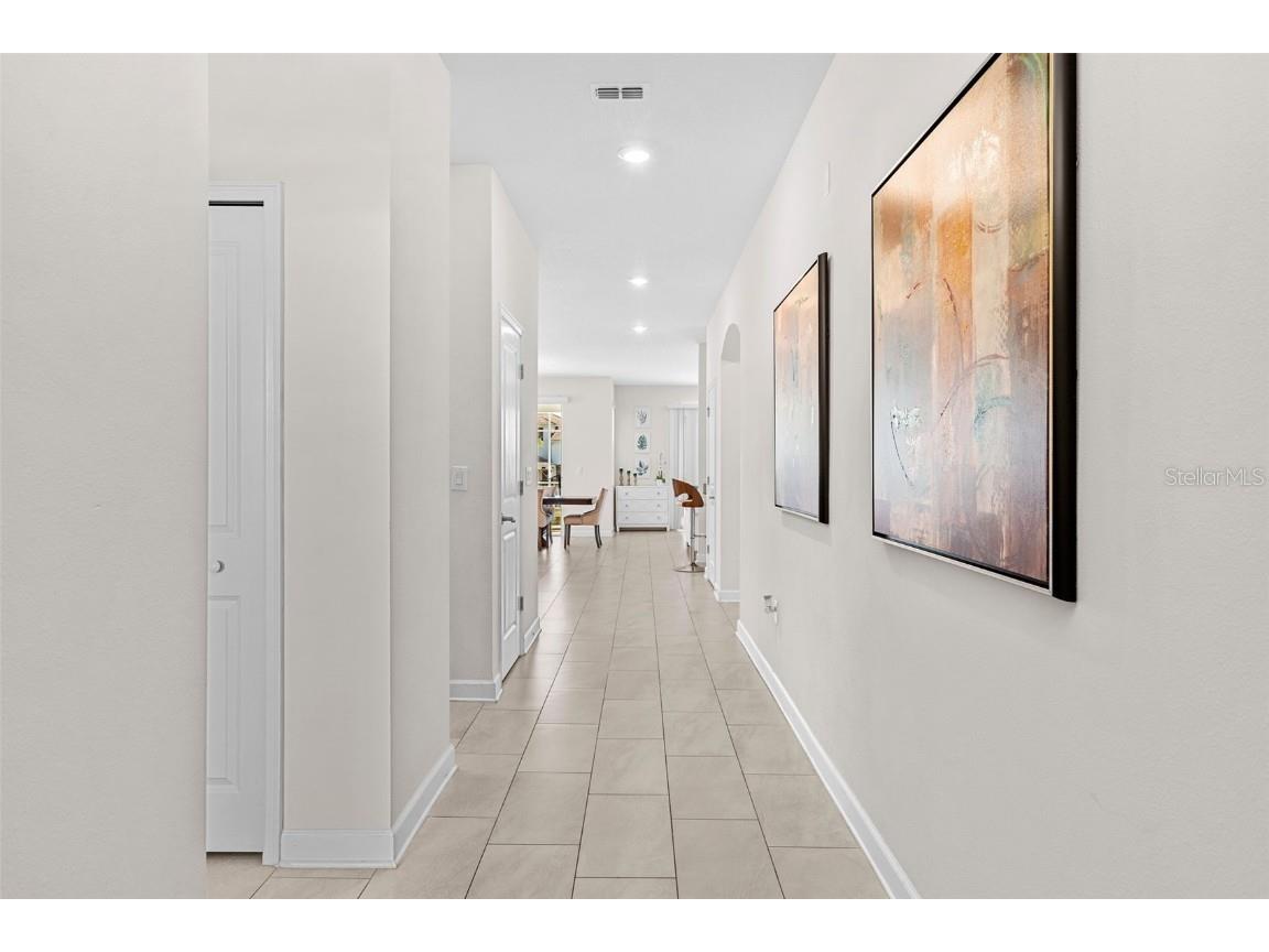 1551 Flange Drive Davenport FL 33896 O6291955 image4