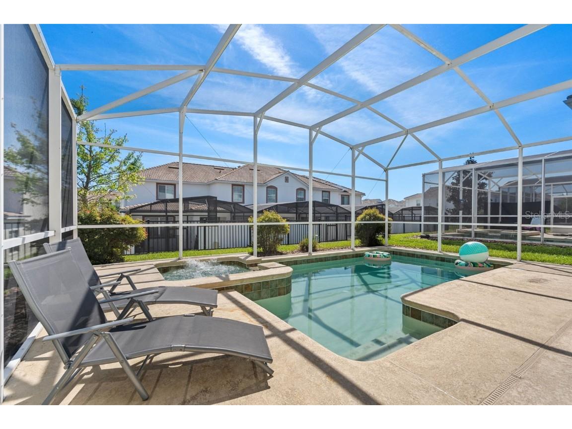 1551 Flange Drive Davenport FL 33896 O6291955 image40