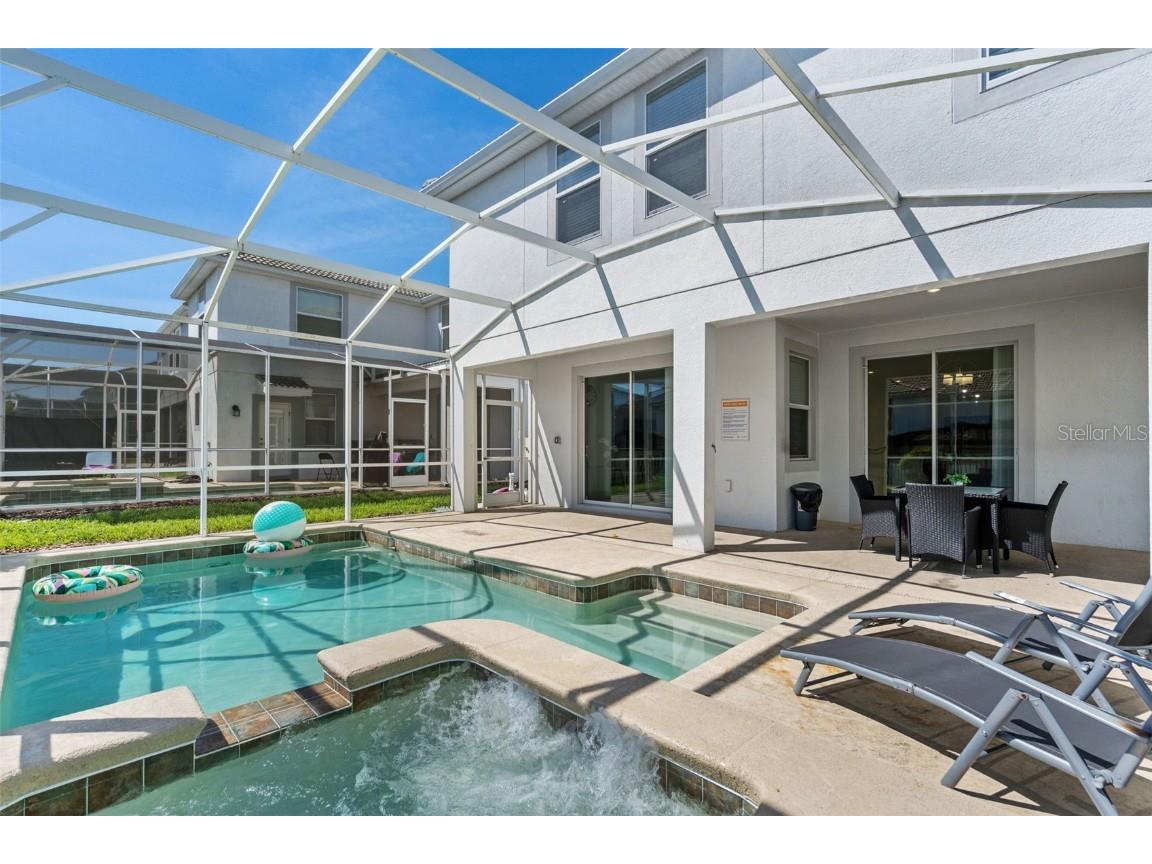 1551 Flange Drive Davenport FL 33896 O6291955 image41