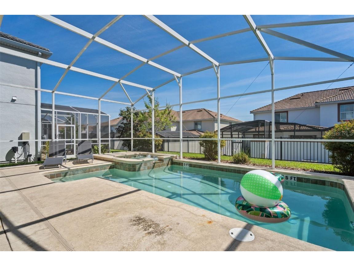 1551 Flange Drive Davenport FL 33896 O6291955 image42