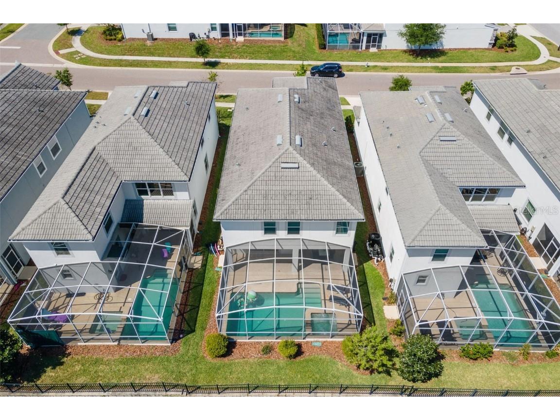 1551 Flange Drive Davenport FL 33896 O6291955 image43