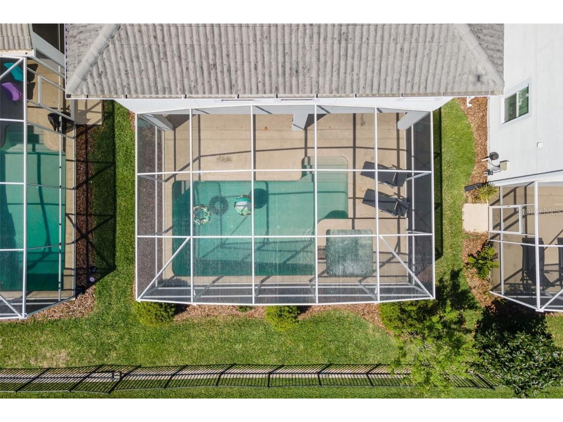 1551 Flange Drive Davenport FL 33896 O6291955 image44