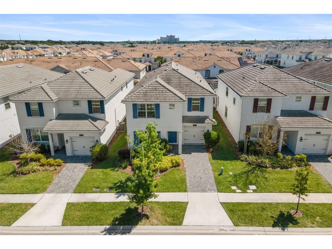 1551 Flange Drive Davenport FL 33896 O6291955 image45