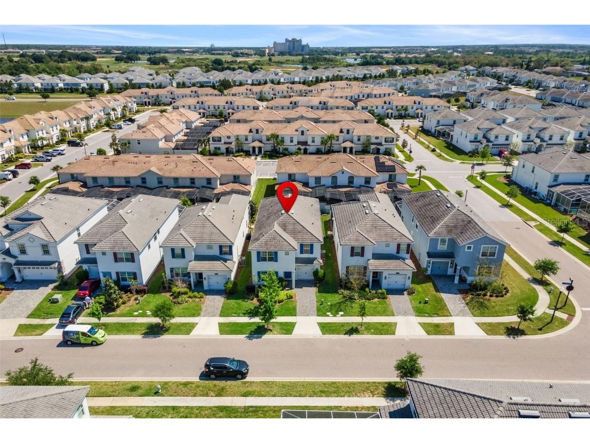 1551 Flange Drive Davenport FL 33896 O6291955 image46