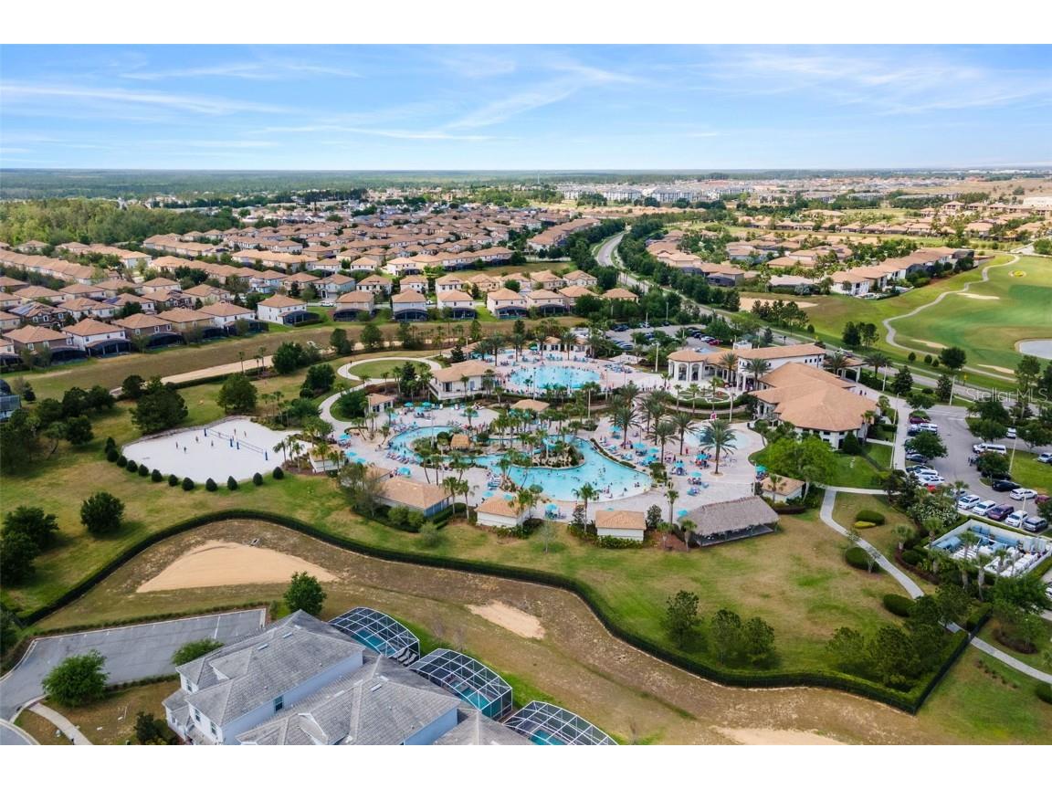 1551 Flange Drive Davenport FL 33896 O6291955 image47