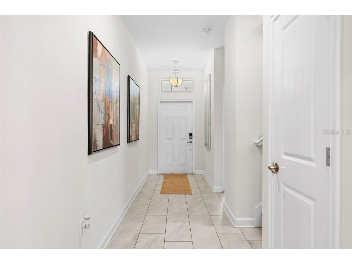 1551 Flange Drive Davenport FL 33896 O6291955 image5