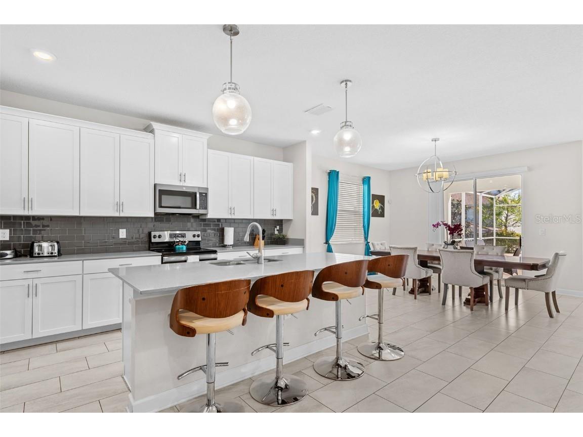 1551 Flange Drive Davenport FL 33896 O6291955 image6