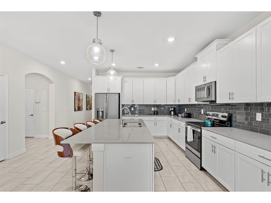 1551 Flange Drive Davenport FL 33896 O6291955 image7