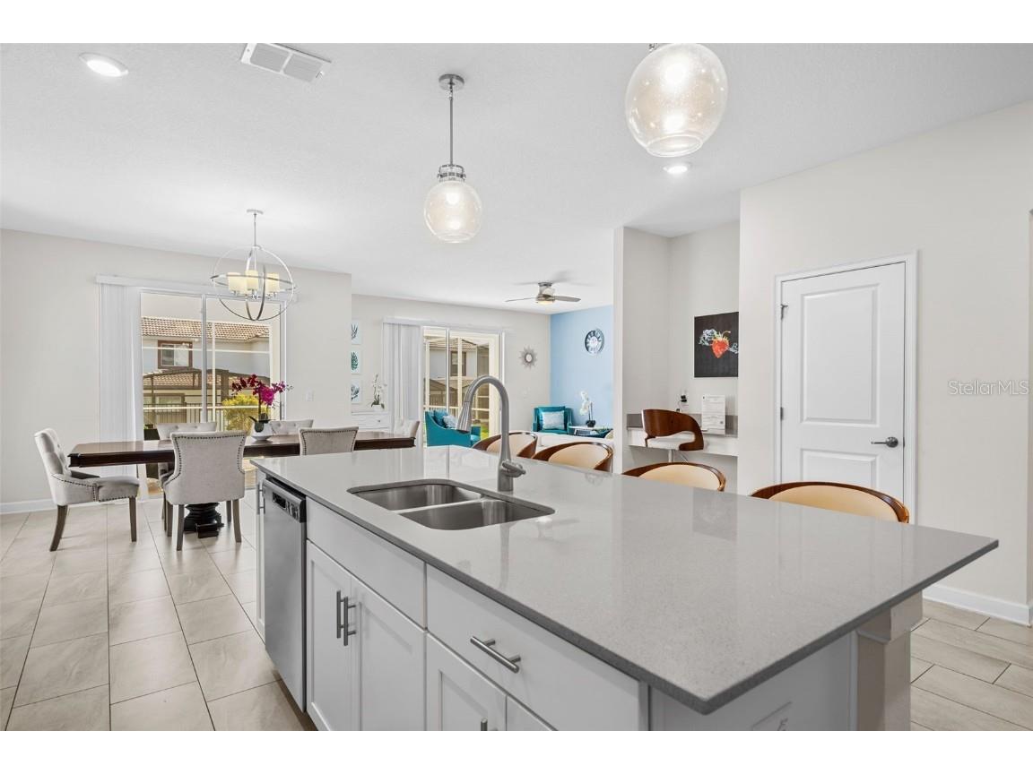 1551 Flange Drive Davenport FL 33896 O6291955 image8