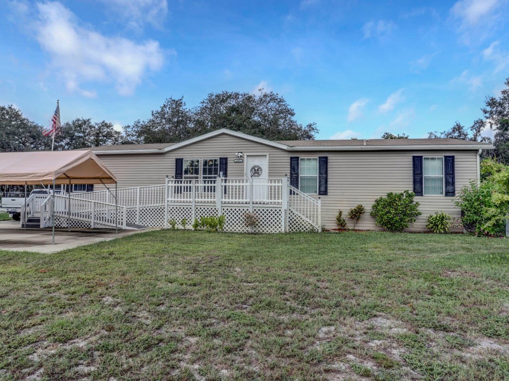 1551 Gaines Road Winter Haven FL 33880 P4932214 image1