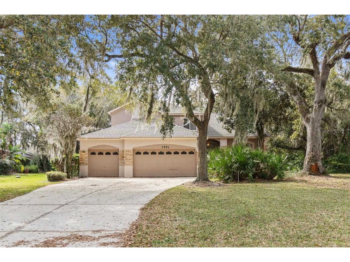 1551 Gants Circle Kissimmee FL 34744 O6179157 image1