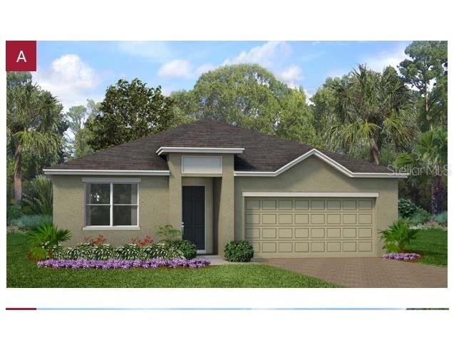 1551 Gardiner Street Haines City FL 33844 O6213026 image1