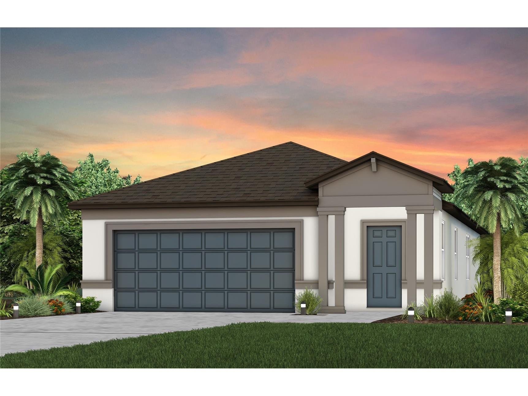 1551 Hartridge Court Lake Alfred FL 33850 TB8490048 image1