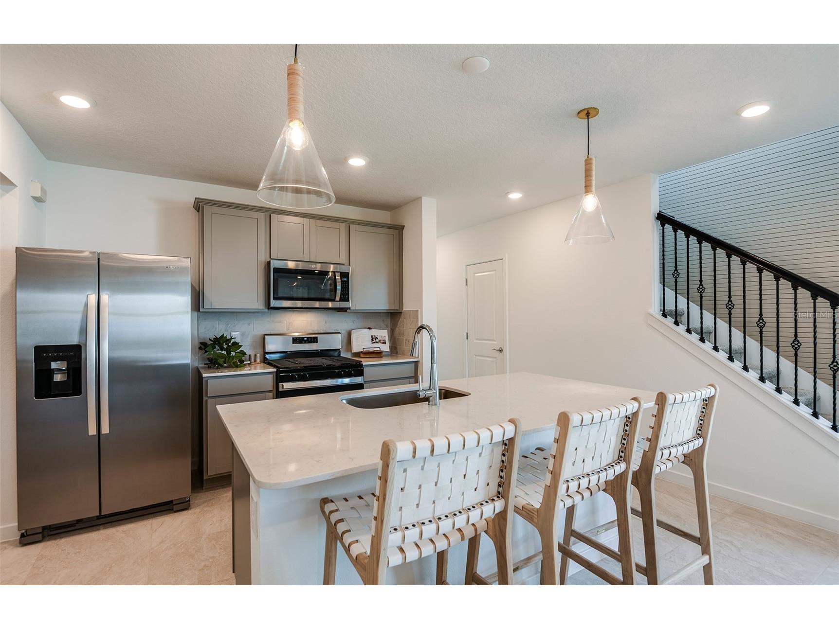 1551 Hartridge Court Lake Alfred FL 33850 TB8490048 image3
