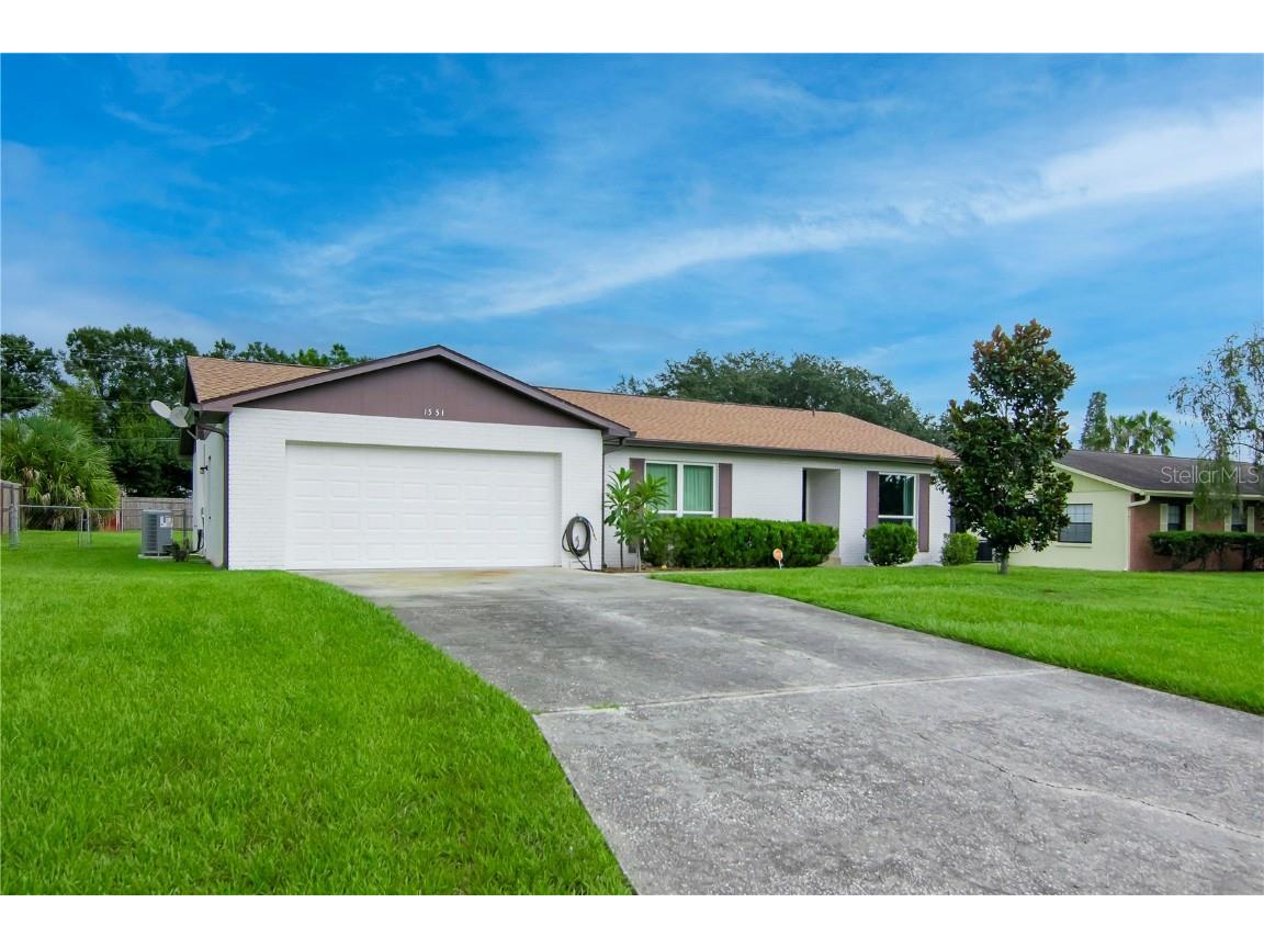 1551 Highcrest Circle Valrico FL 33596 T3464840 image1