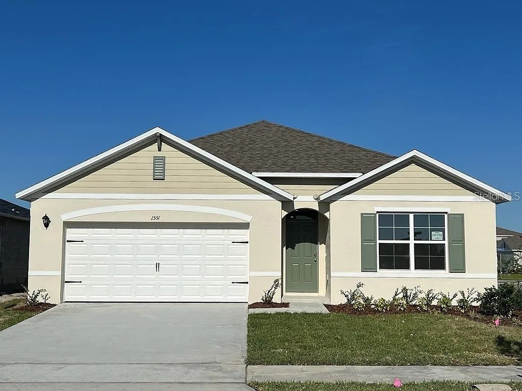 1551 Jadewood Way Kissimmee FL 34744 J985358 image1