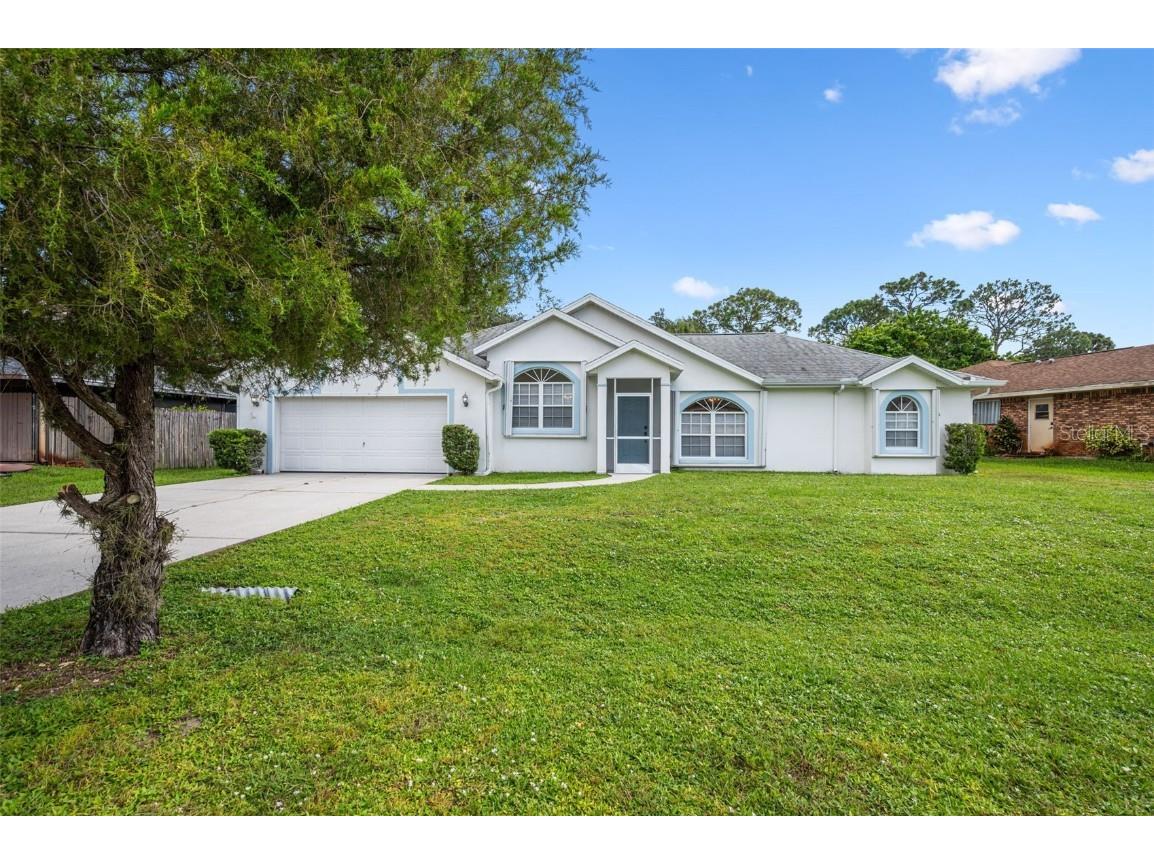 1551 Jenson Terrace SE Palm Bay FL 32909 O6353082 image1