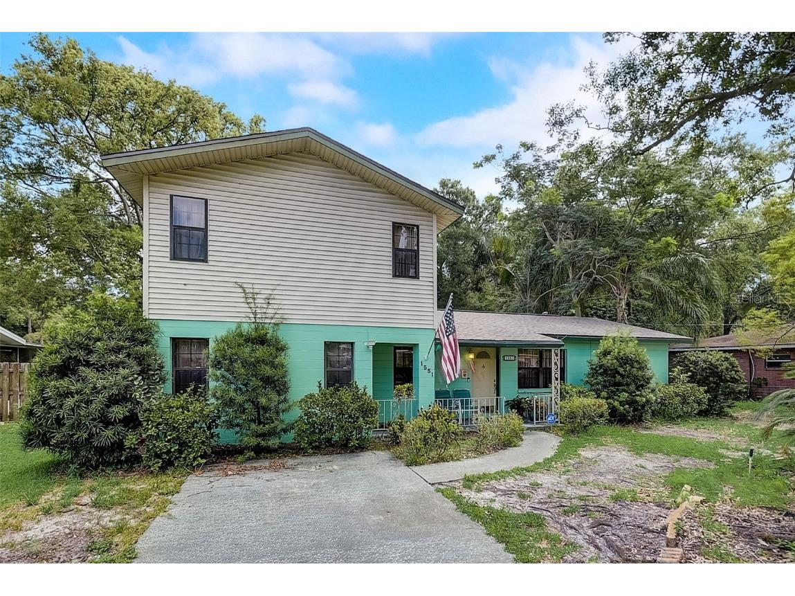 1551 Kenwood Avenue SW Winter Haven FL 33880 L4938349 image1