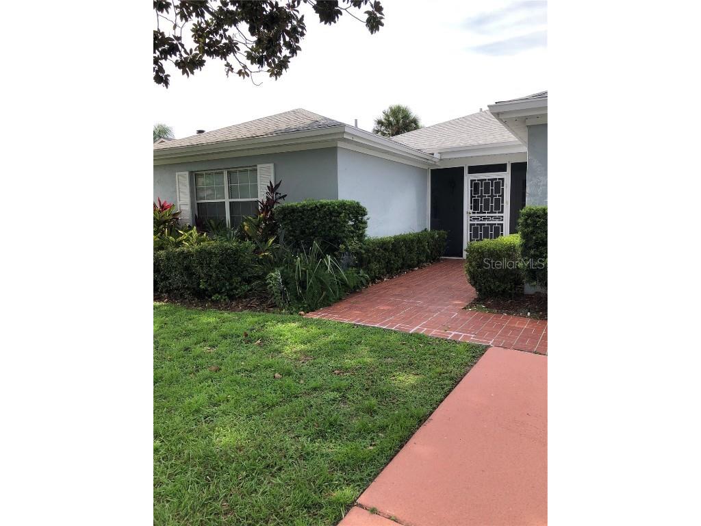 1551 Lake Marion Drive Apopka FL 32712 G5069542 image1