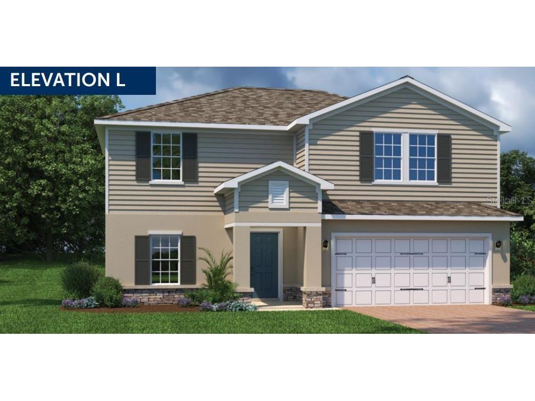 1551 Landon Lane Haines City FL 33844 W7876947 image1