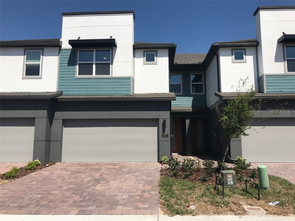 1551 Little Wren Lane Winter Park FL 32792 O6124581 image1