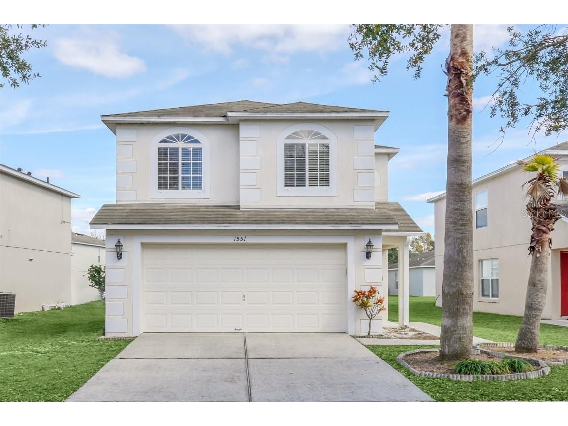 1551 Loch Avich Road Winter Garden FL 34787 O6182401 image1