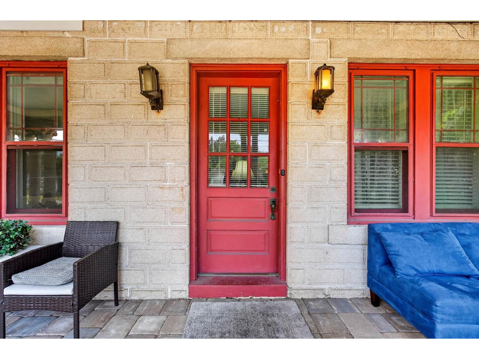 1551 Masters Drive Saint Augustine FL 32084 FC318492 image10