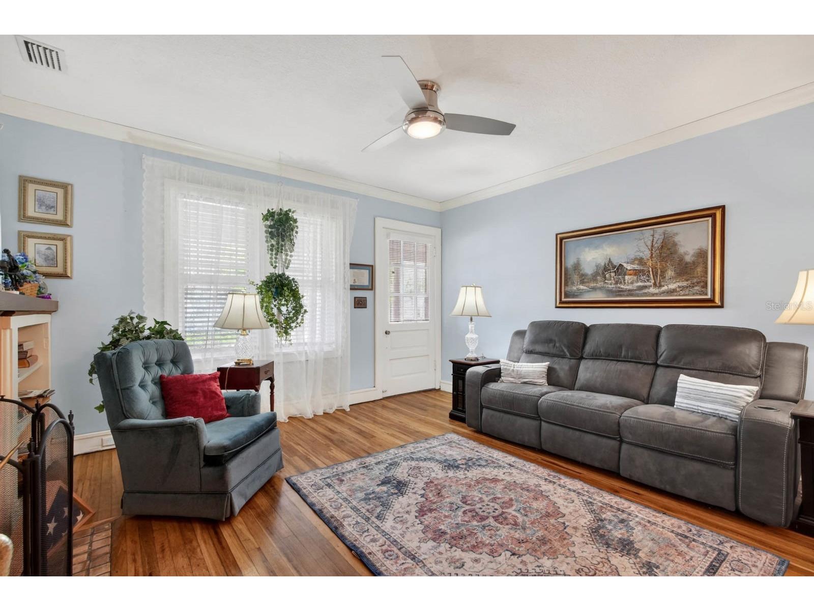 1551 Masters Drive Saint Augustine FL 32084 FC318492 image13