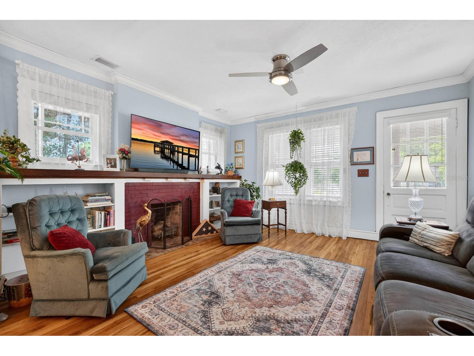 1551 Masters Drive Saint Augustine FL 32084 FC318492 image14