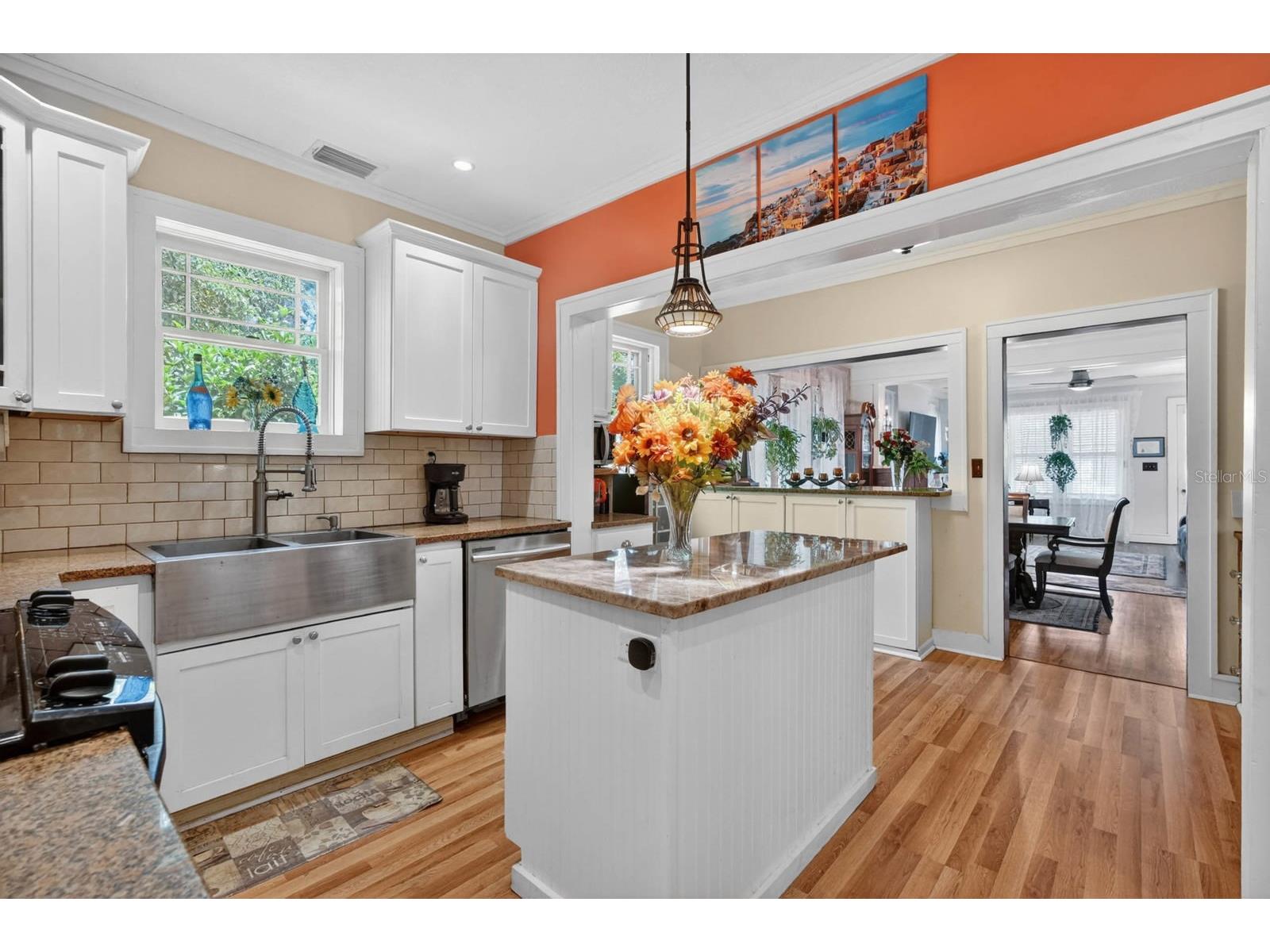 1551 Masters Drive Saint Augustine FL 32084 FC318492 image15