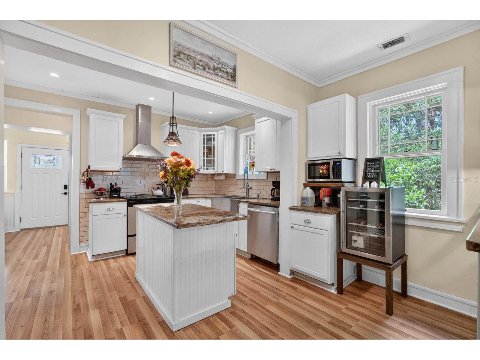 1551 Masters Drive Saint Augustine FL 32084 FC318492 image16