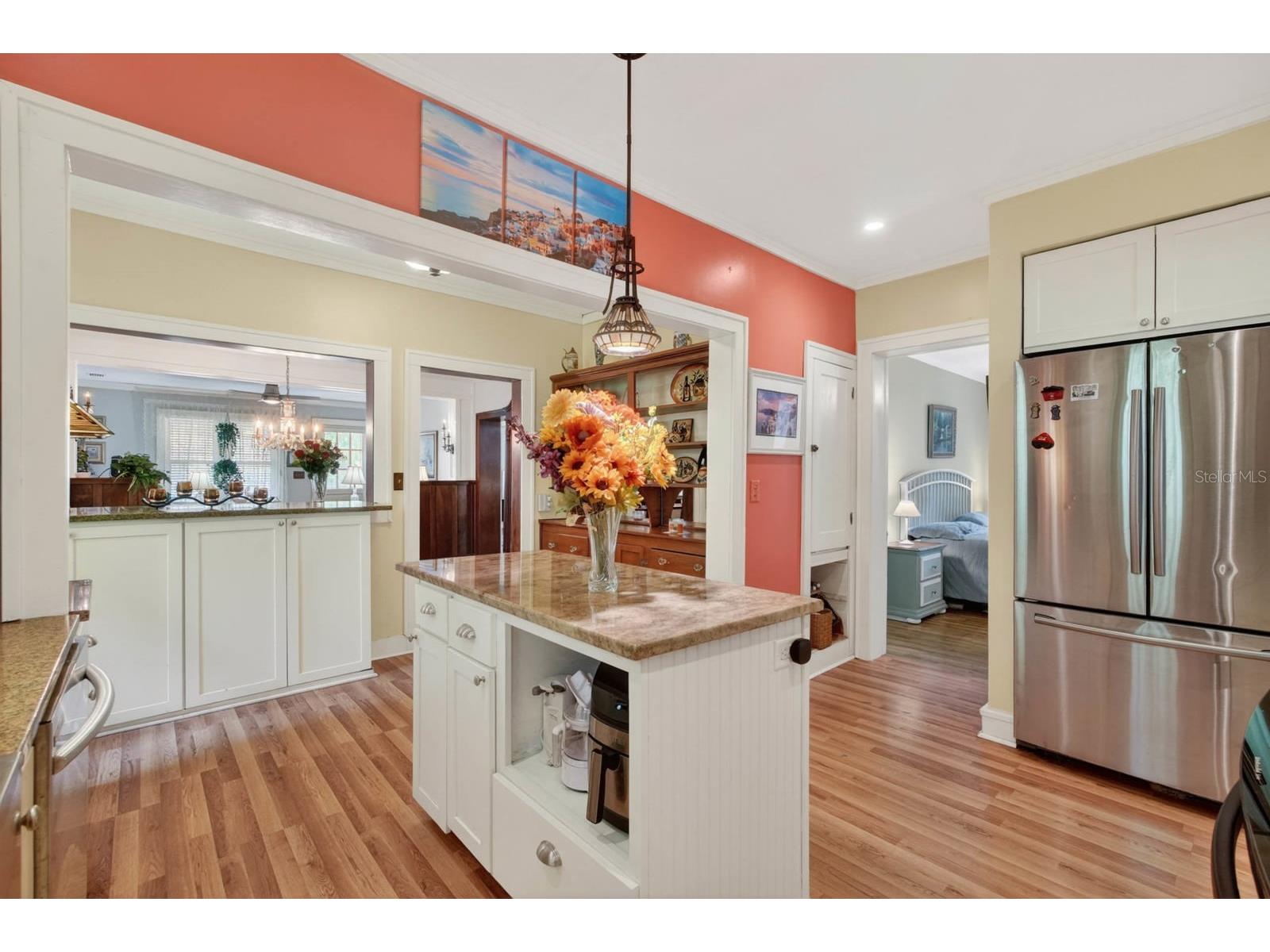 1551 Masters Drive Saint Augustine FL 32084 FC318492 image17