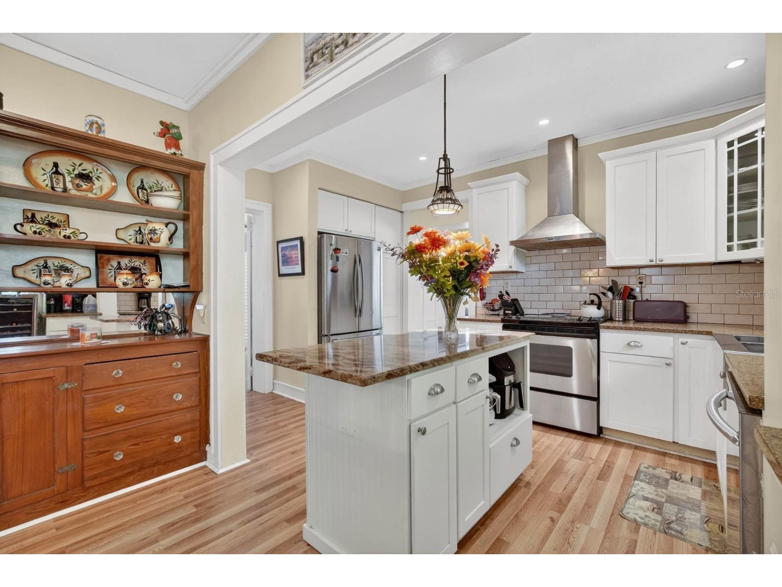 1551 Masters Drive Saint Augustine FL 32084 FC318492 image18