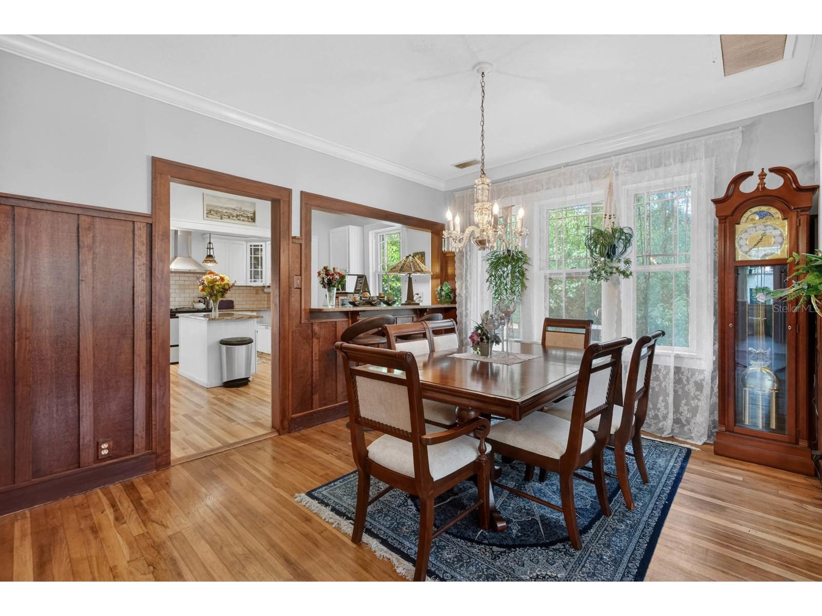 1551 Masters Drive Saint Augustine FL 32084 FC318492 image19