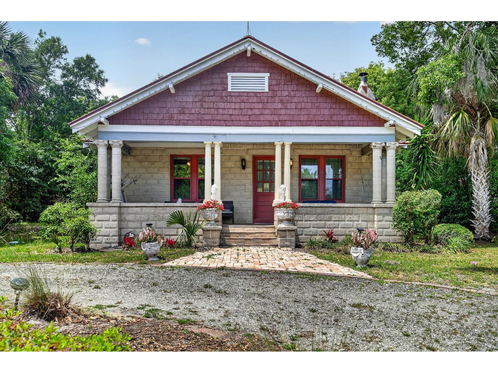 1551 Masters Drive Saint Augustine FL 32084 FC318492 image2