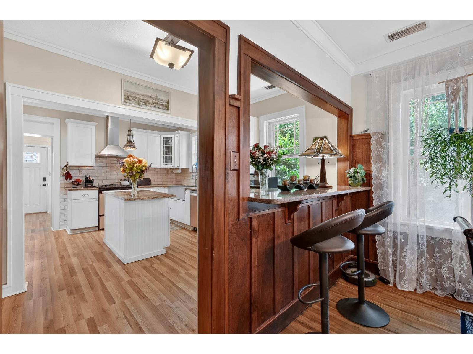 1551 Masters Drive Saint Augustine FL 32084 FC318492 image20