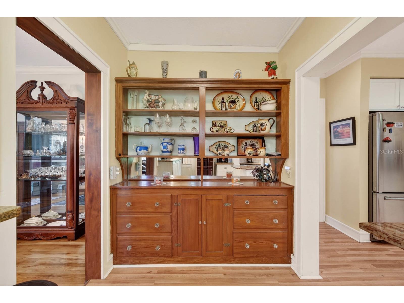 1551 Masters Drive Saint Augustine FL 32084 FC318492 image22