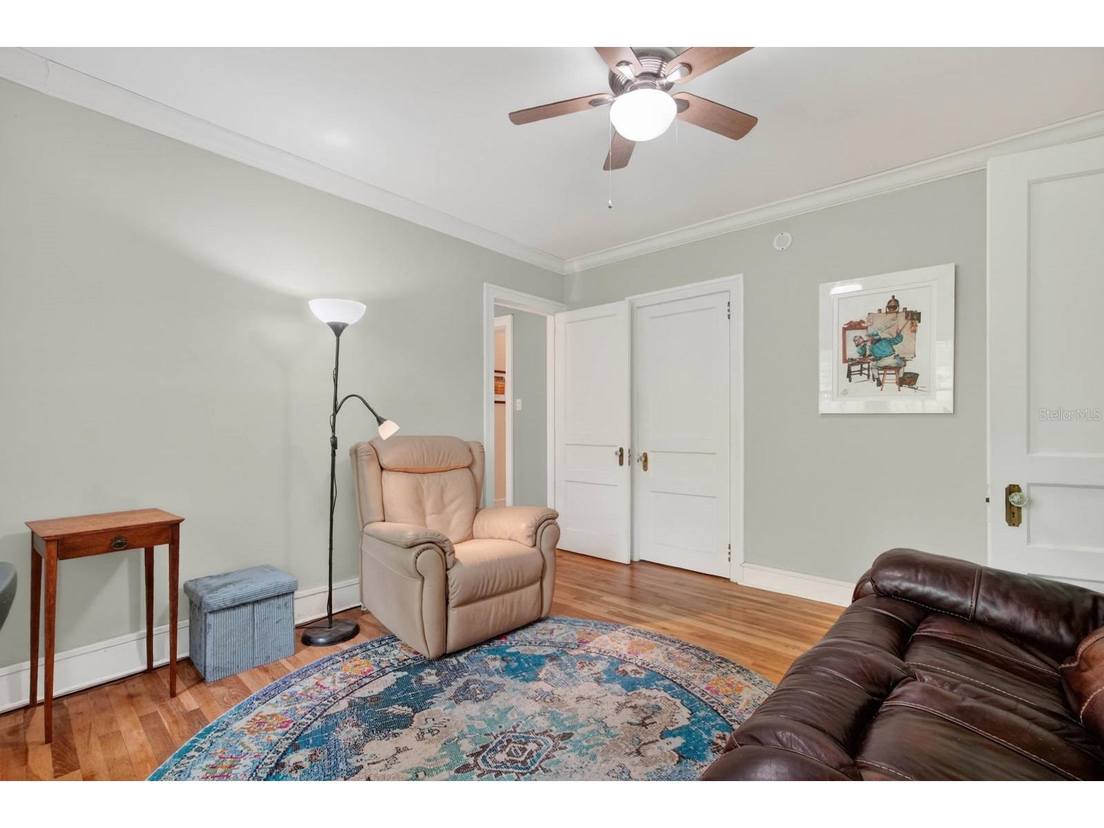 1551 Masters Drive Saint Augustine FL 32084 FC318492 image23