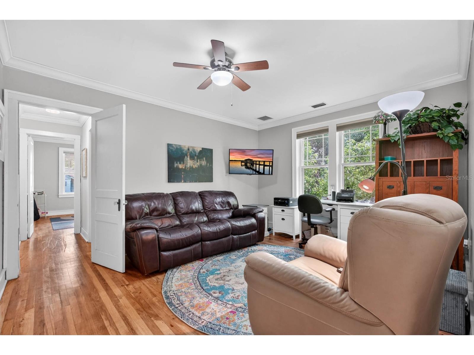 1551 Masters Drive Saint Augustine FL 32084 FC318492 image24