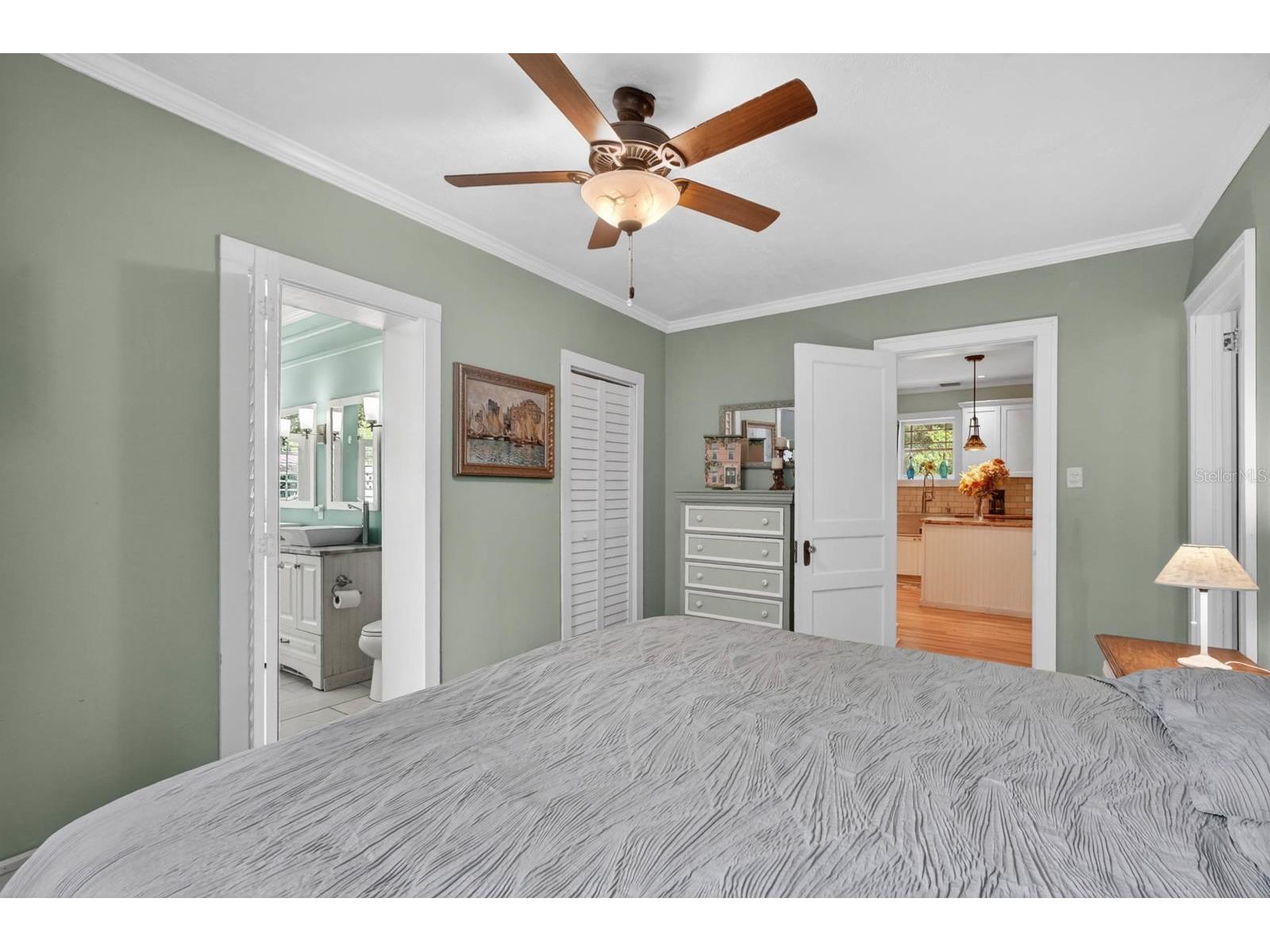 1551 Masters Drive Saint Augustine FL 32084 FC318492 image25