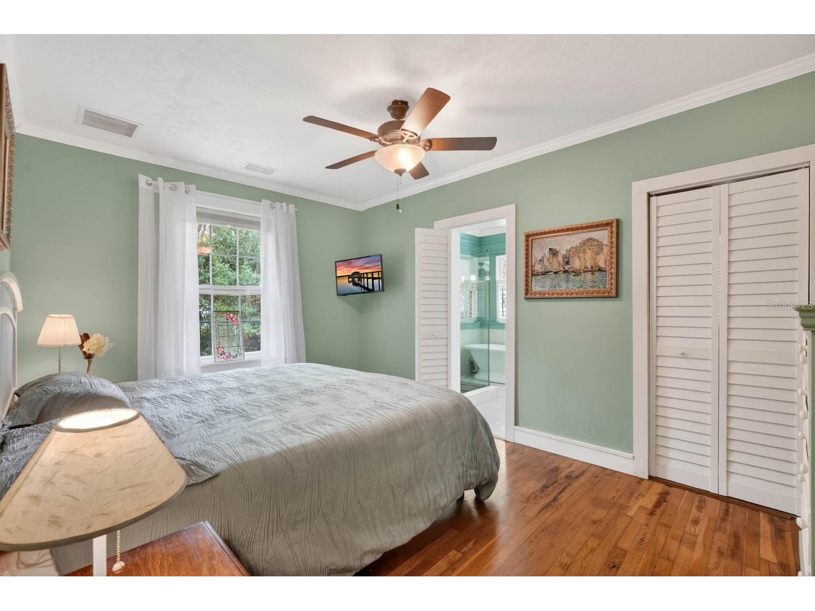 1551 Masters Drive Saint Augustine FL 32084 FC318492 image26